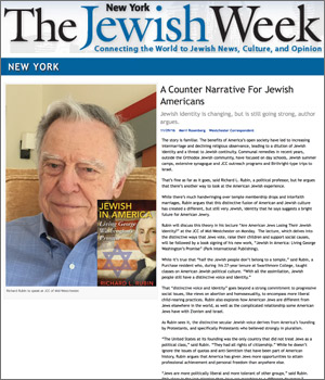 press_jeweishweek
